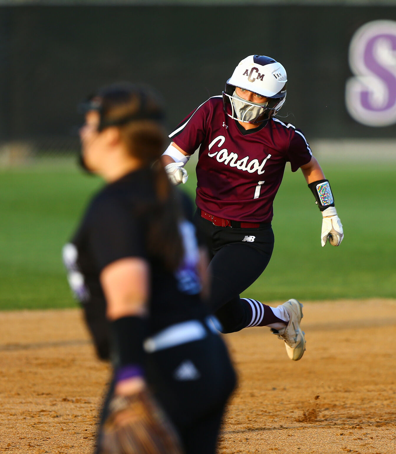 20210406 CS vs Consol CS 17.jpg